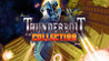 QUByte Classics: Thunderbolt Collection by PIKO Image