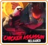 Chicken Assassin: Reloaded Image