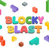 Blocky Blast Image