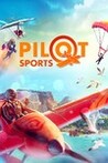 Pilot Sports Image