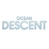 Ocean Descent