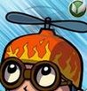 Heli-Awesome! Image