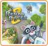 Renzo Racer Image