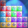 Night Stars Image