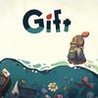Gift Image