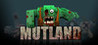 Mutland Image
