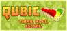 QUBIC Image