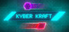 Kyber Kraft