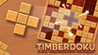 Timberdoku Image