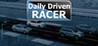 Daily Driven Racer