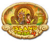 Island Tribe 4 Image