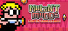 Mutant Mudds Super Challenge Image