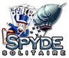 Spyde Solitaire Image