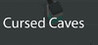 Cursed Caves Image