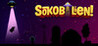 Sokobalien Image