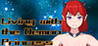 Living  with  the Demon Princess Image
