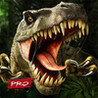 Carnivores: Dinosaur Hunter