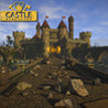 Castle Renovator Image