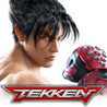 Tekken Image