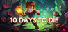 Cryptfall Image