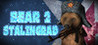 BEAR, VODKA, STALINGRAD!???? Image