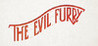 The Evil Furry Image