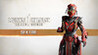 Mortal Kombat 1: Sektor Image