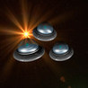 Super Alien Crush Image