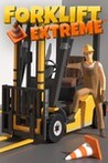Forklift Extreme: Deluxe Edition Image