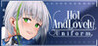 Hot And Lovely: Uniform Image
