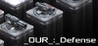 _OUR_:_Defense