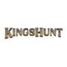 Kingshunt Image