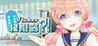 Vtuber Simulator : Vtuber