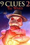 9 Clues 2: The Ward