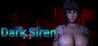 Dark Siren Image