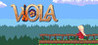 Viola: The Heroine's Melody Image