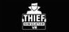 Thief Simulator VR Image