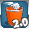 Paper Toss 2.0 Image
