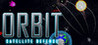 Orbit: Satellite Defense Image
