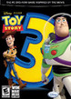 Disney/Pixar Toy Story 3 thumbnail
