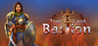 The Last Bastion