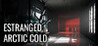 Estranged: Arctic Cold Image