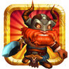 Swipey Rogue Image