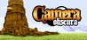 Camera Obscura Image