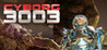 Cyborg3003 Image