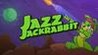 Jazz Jackrabbit Collection Image