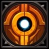 Battle Bouncers - RPG Breakers Image