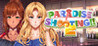 PARADISE SHOOTING 2!! Image