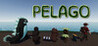 Pelago