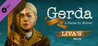 Gerda: A Flame in Winter - Liva's Story Image